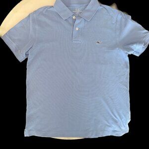 Vineyard Vines Polo Shirt